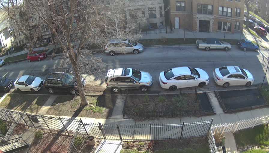 Reolink Camera One_00_Reolink Home Hub One_20260411090752.jpg